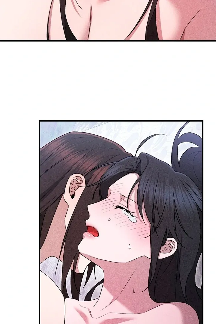 Lady of Yeonseong Chapter 21 page 164 - 