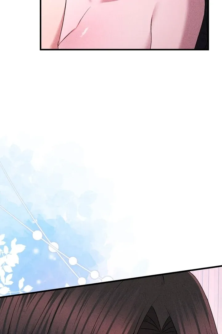 Lady of Yeonseong Chapter 21 page 165 - 