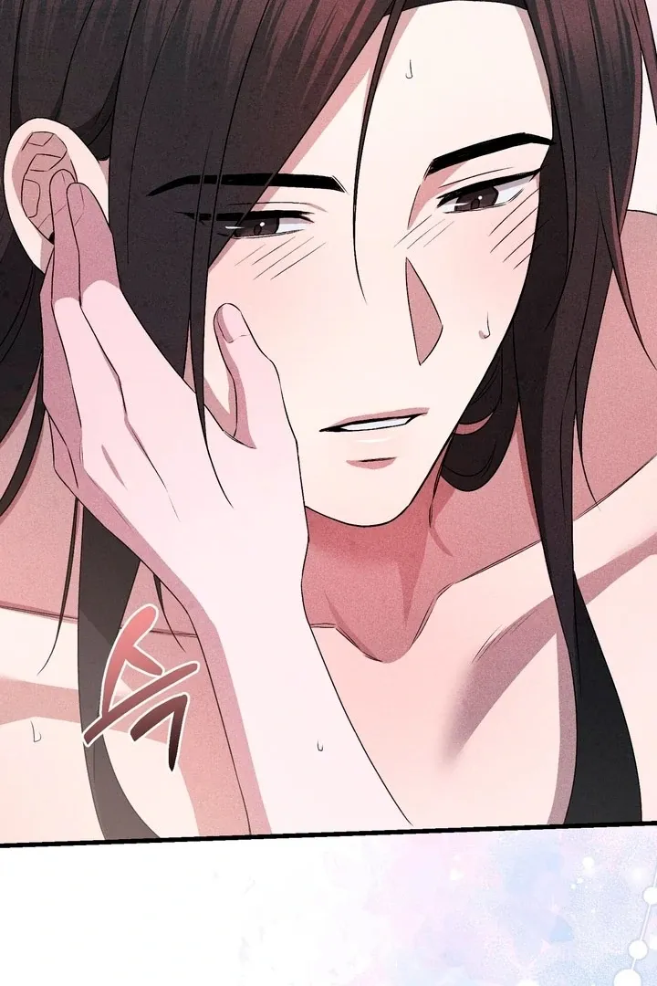 Lady of Yeonseong Chapter 21 page 166 - 