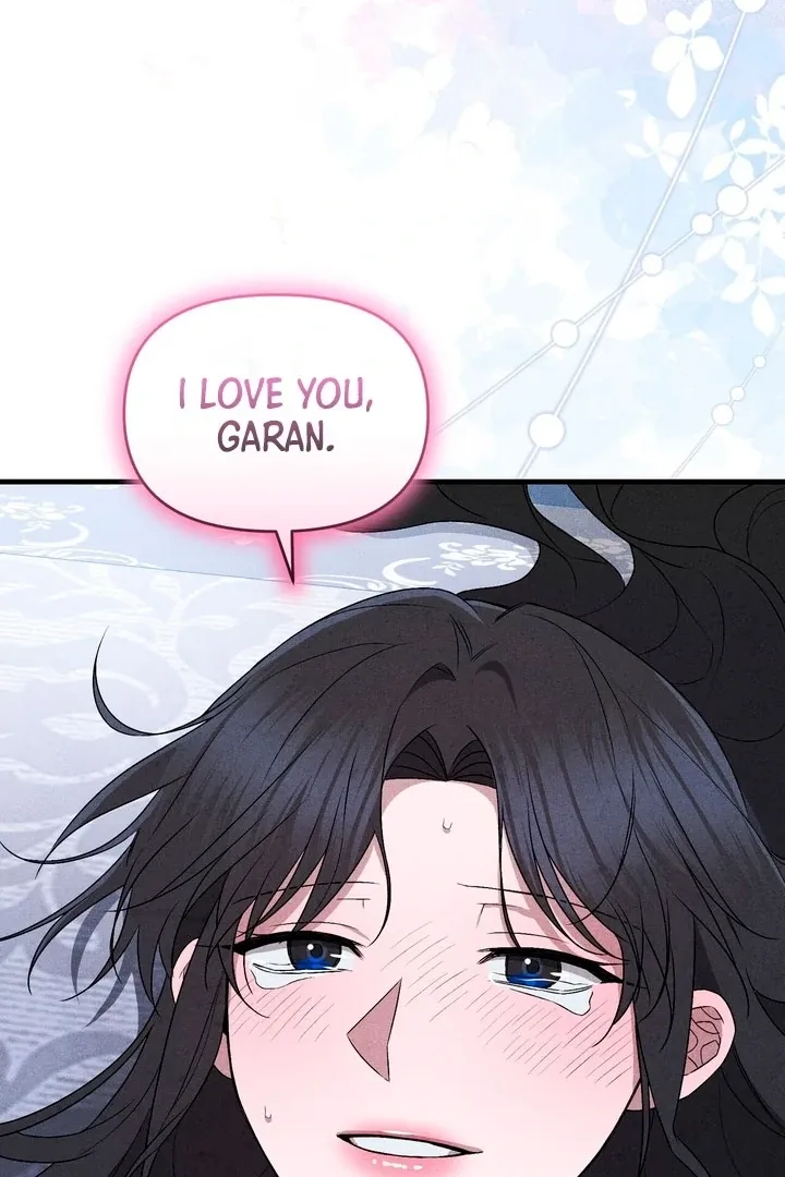 Lady of Yeonseong Chapter 21 page 167 - 