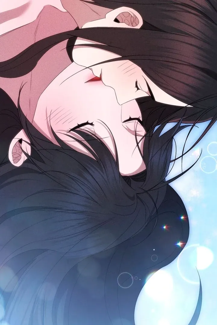 Lady of Yeonseong Chapter 21 page 169 - 