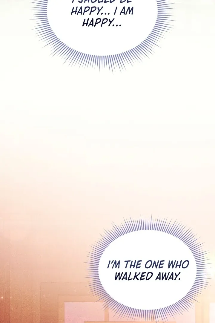 Lady of Yeonseong Chapter 21 page 18 - 