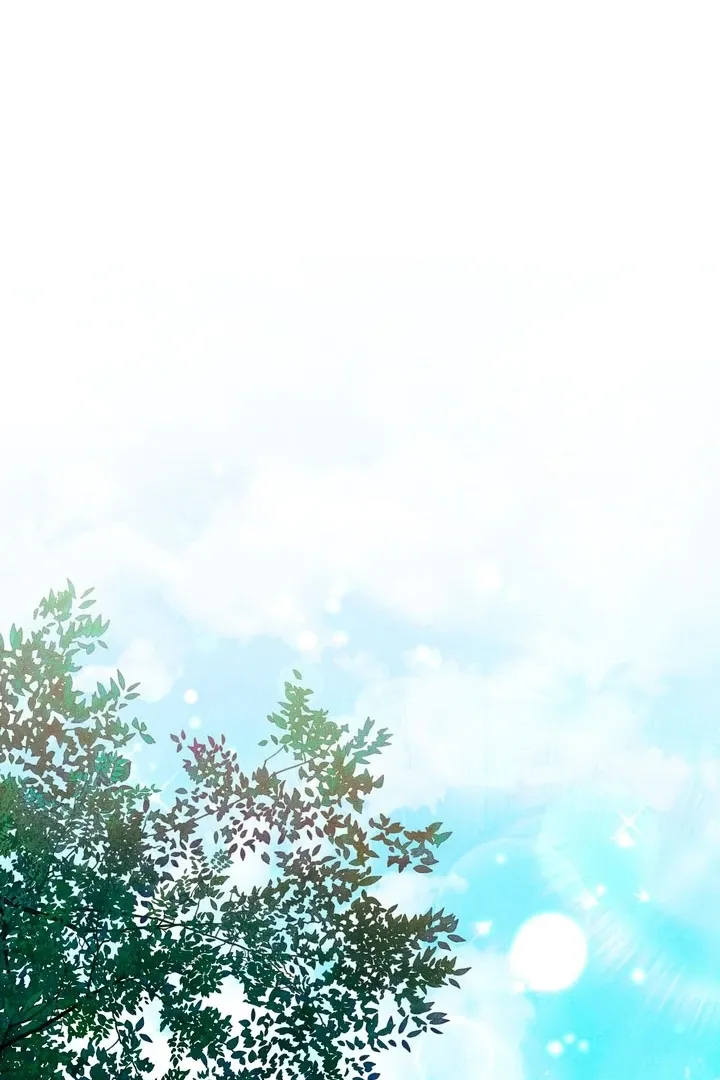 Lady of Yeonseong Chapter 21 page 171 - 