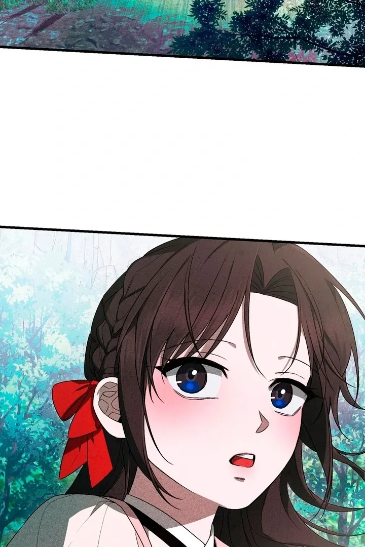 Lady of Yeonseong Chapter 21 page 173 - 