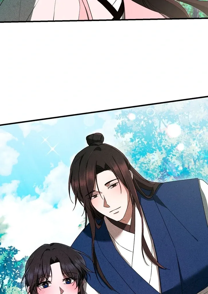 Lady of Yeonseong Chapter 21 page 174 - 