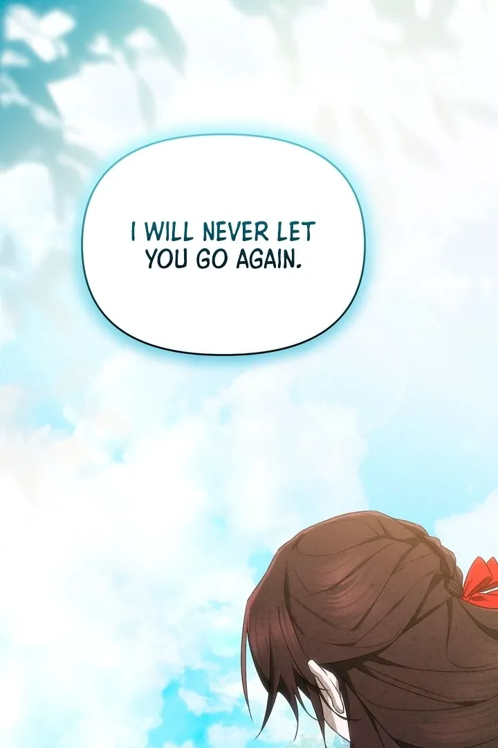 Lady of Yeonseong Chapter 21 page 176 - 