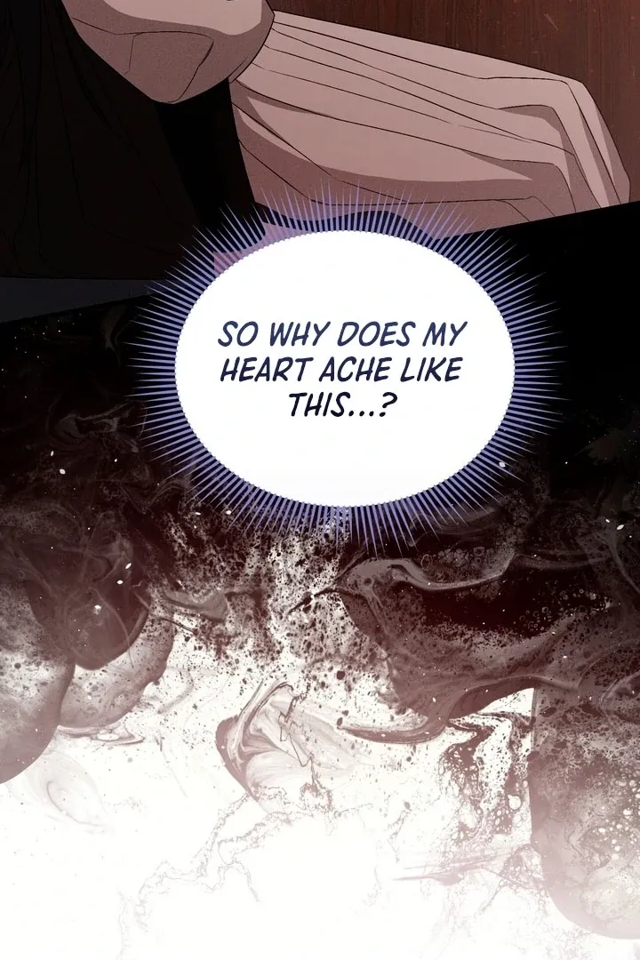 Lady of Yeonseong Chapter 21 page 20 - 