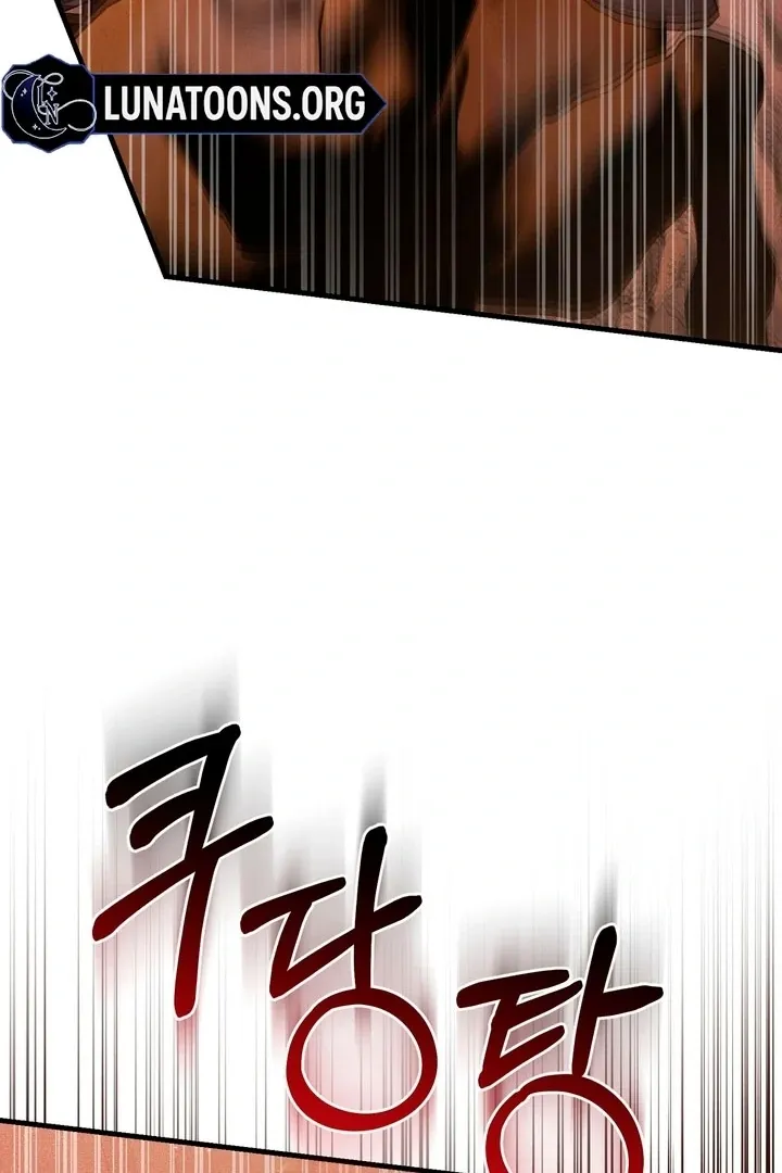 Lady of Yeonseong Chapter 21 page 23 - 