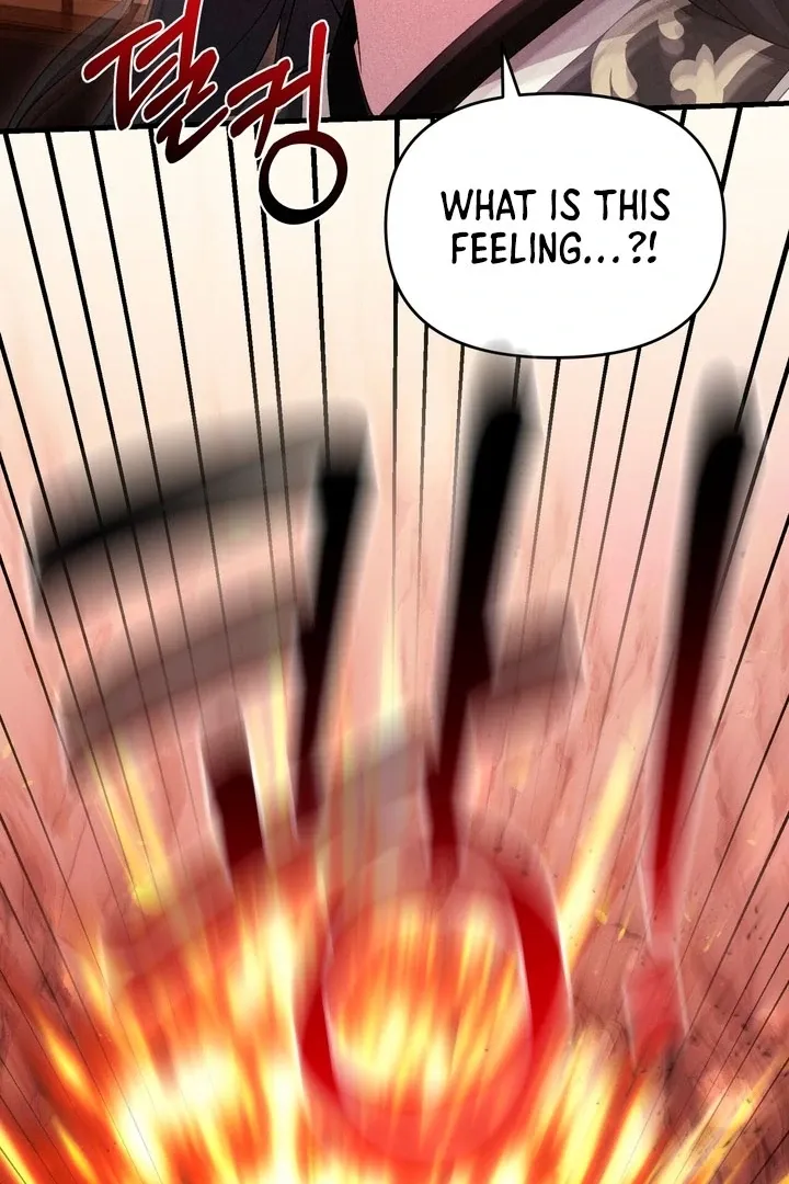 Lady of Yeonseong Chapter 21 page 26 - 