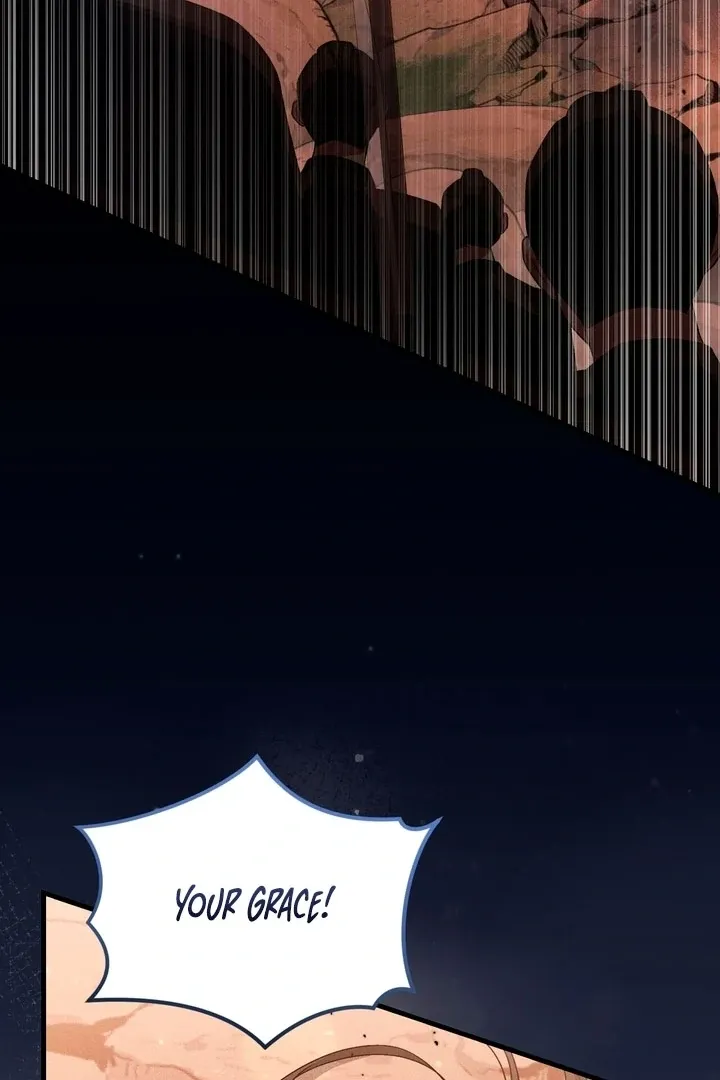Lady of Yeonseong Chapter 21 page 31 - 