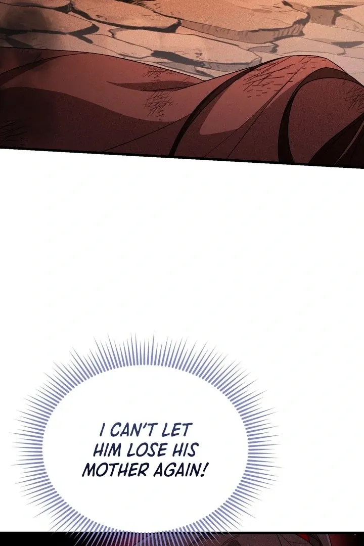 Lady of Yeonseong Chapter 21 page 34 - 