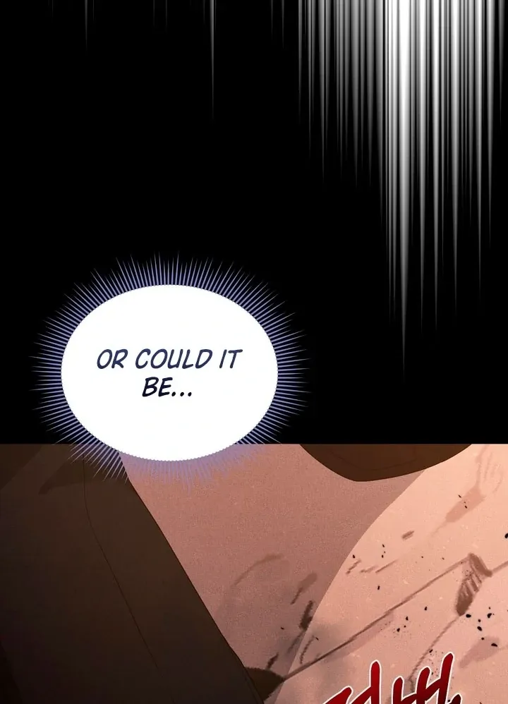 Lady of Yeonseong Chapter 21 page 38 - 