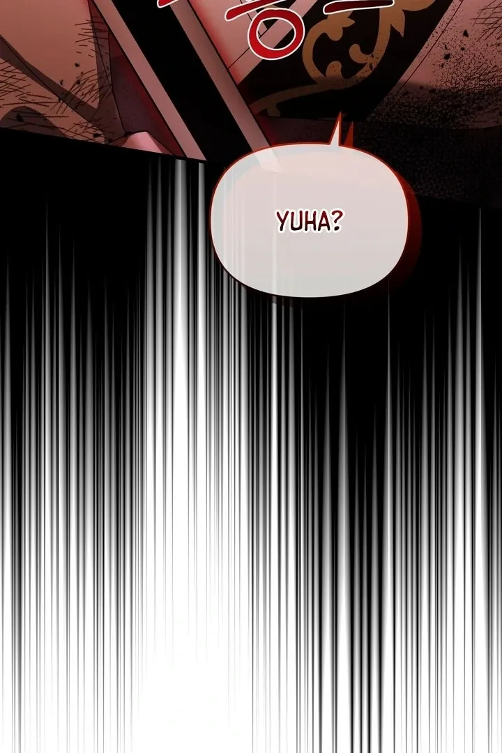 Lady of Yeonseong Chapter 21 page 43 - 