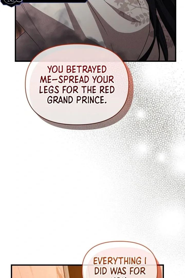 Lady of Yeonseong Chapter 21 page 47 - 