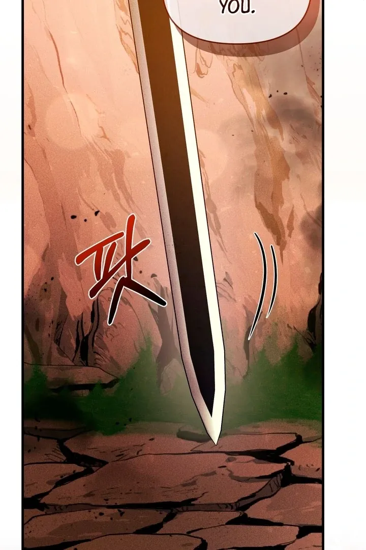 Lady of Yeonseong Chapter 21 page 48 - 