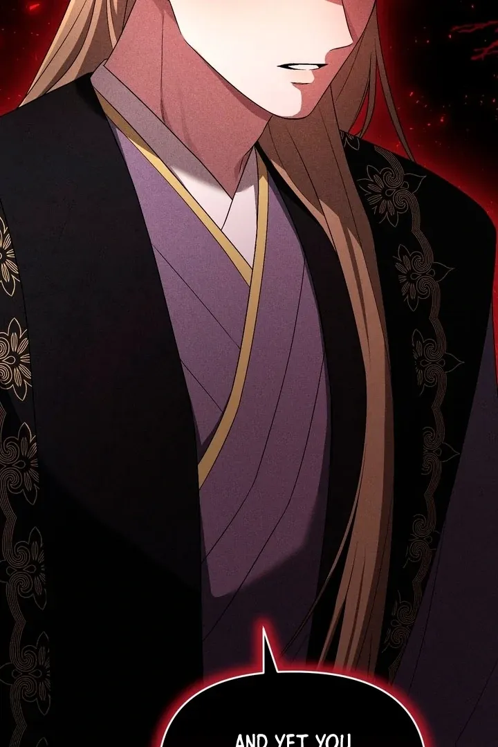 Lady of Yeonseong Chapter 21 page 50 - 