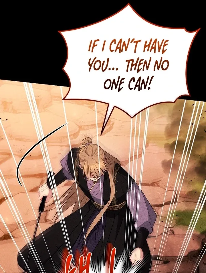 Lady of Yeonseong Chapter 21 page 52 - 