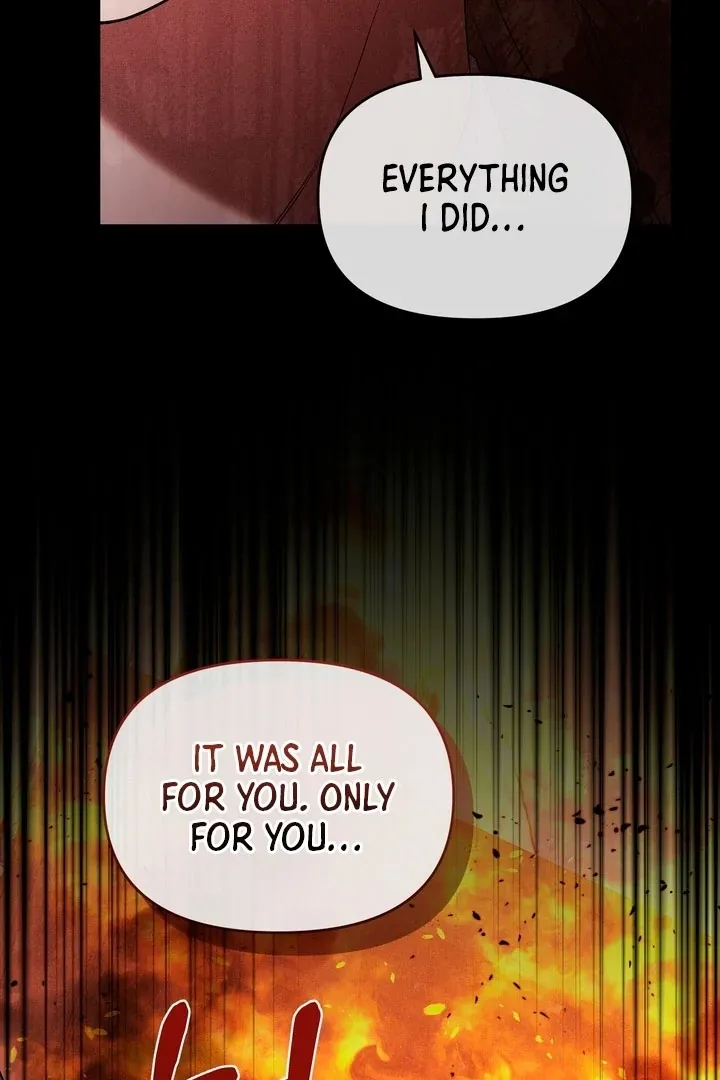 Lady of Yeonseong Chapter 21 page 59 - 