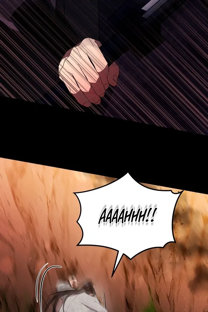 Lady of Yeonseong Chapter 21 page 64 - 