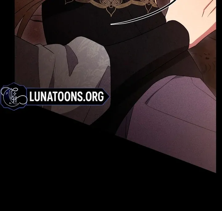 Lady of Yeonseong Chapter 21 page 67 - 