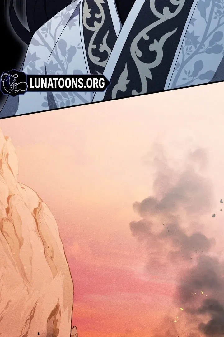 Lady of Yeonseong Chapter 21 page 74 - 