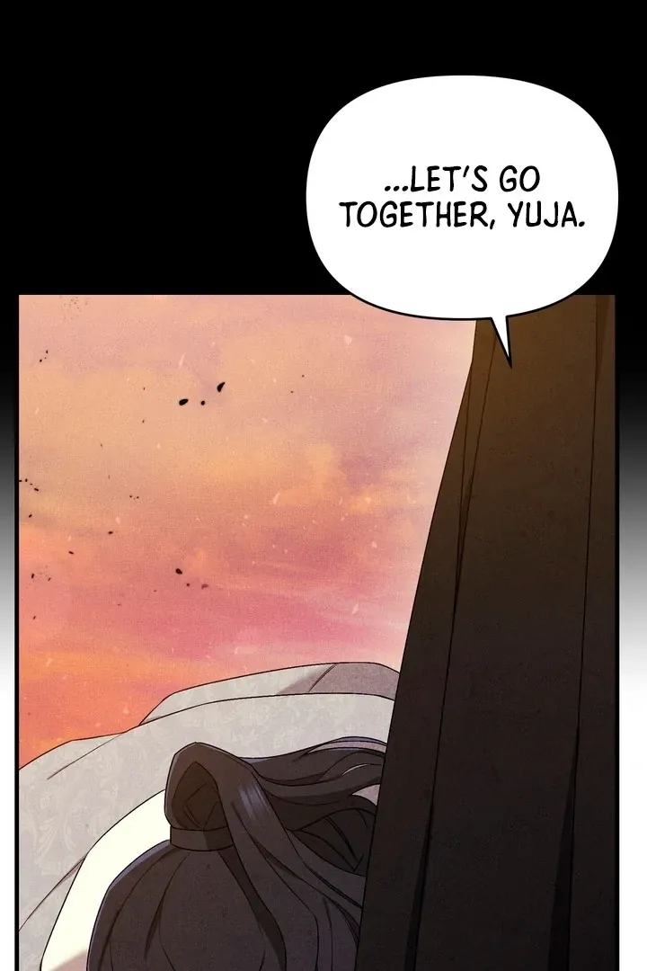 Lady of Yeonseong Chapter 21 page 78 - 