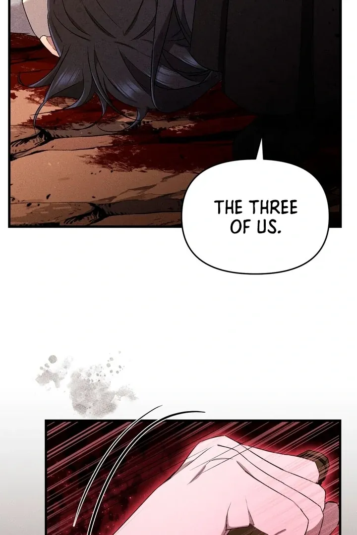 Lady of Yeonseong Chapter 21 page 79 - 