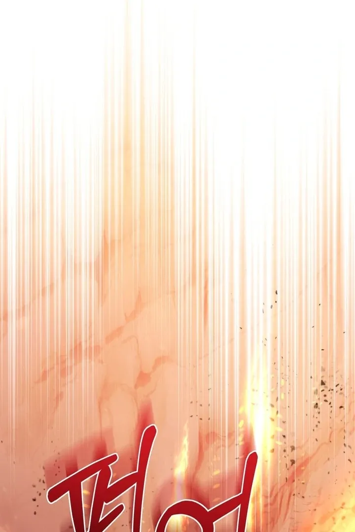 Lady of Yeonseong Chapter 21 page 88 - 
