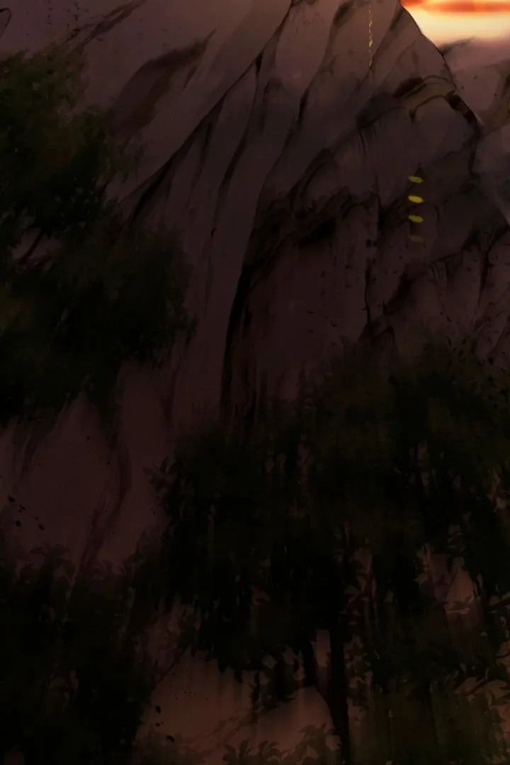 Lady of Yeonseong Chapter 21 page 90 - 