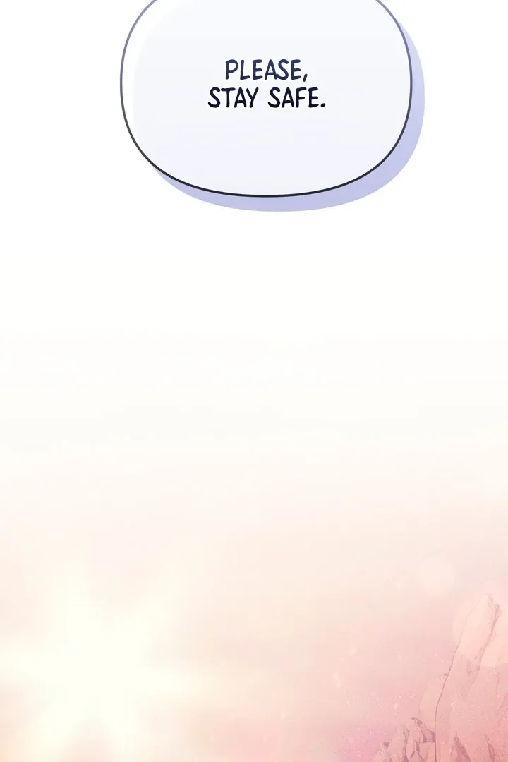 Lady of Yeonseong Chapter 21 page 10 - 