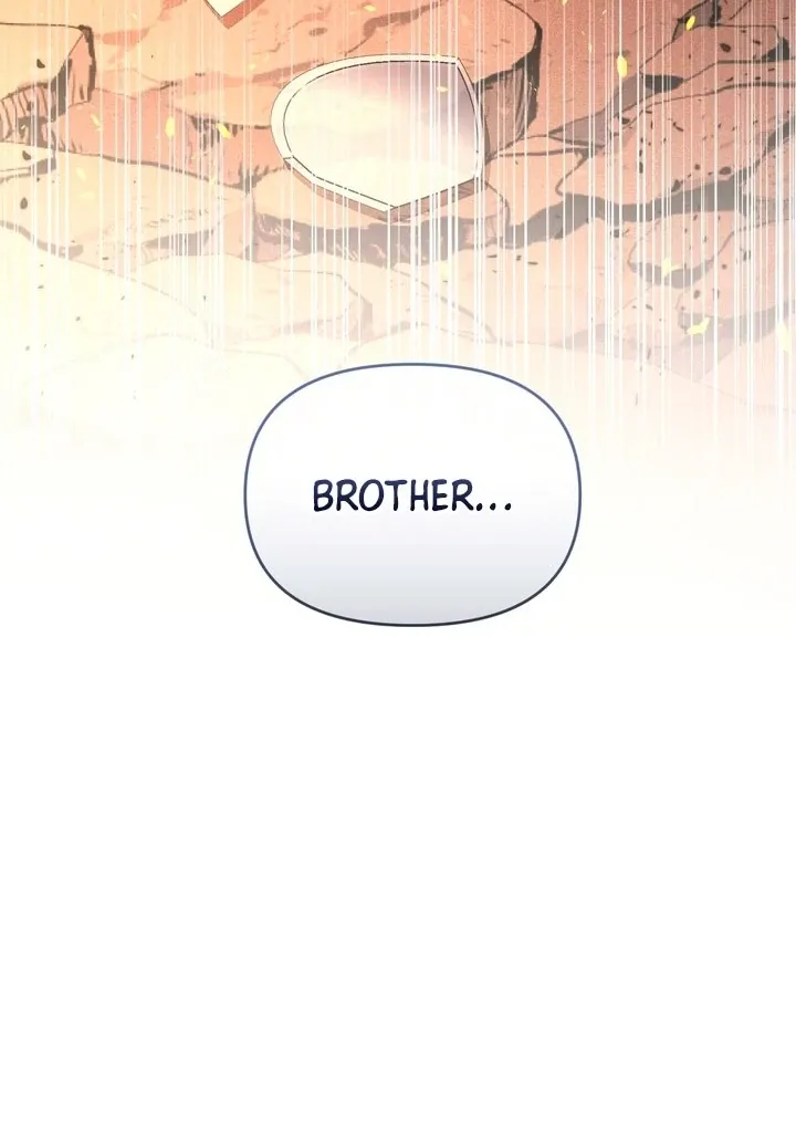 Lady of Yeonseong Chapter 21 page 95 - 