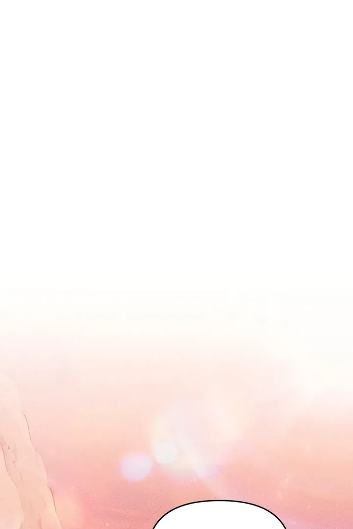 Lady of Yeonseong Chapter 21 page 96 - 