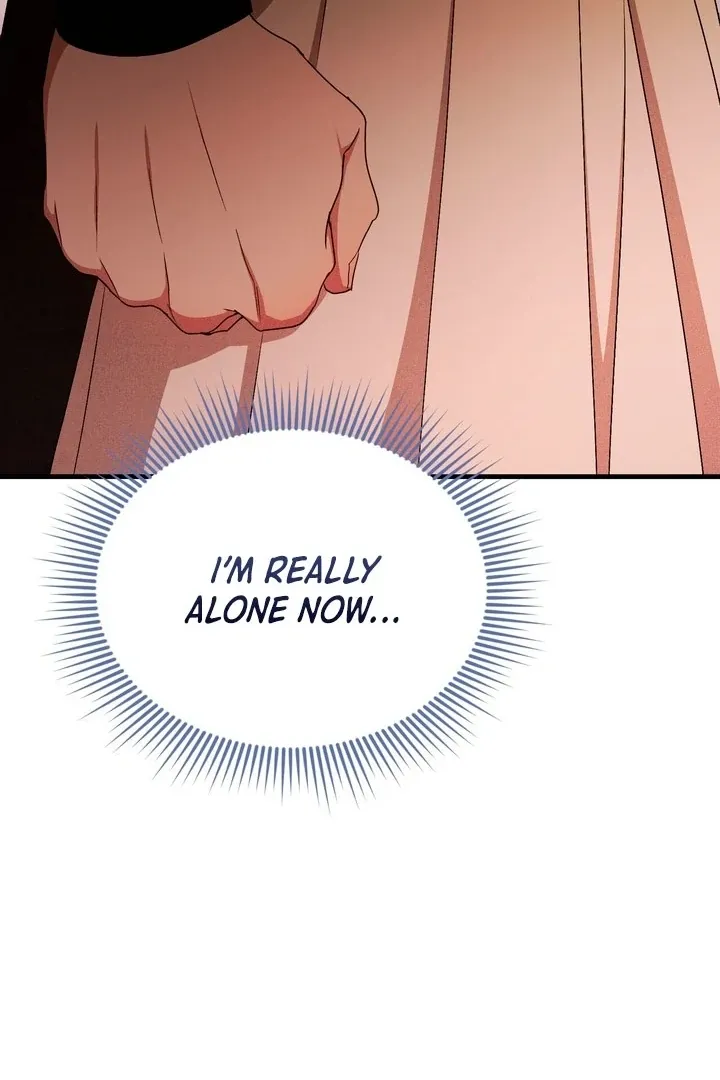 Lady of Yeonseong Chapter 21 page 98 - 