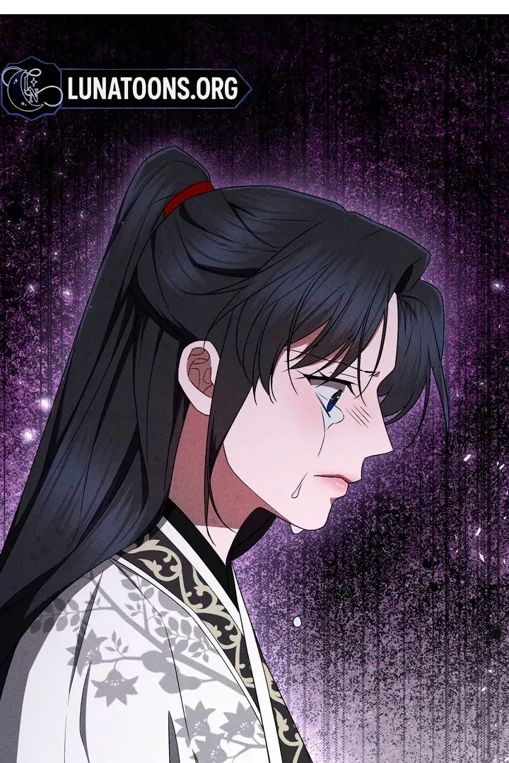 Lady of Yeonseong Chapter 21 page 99 - 