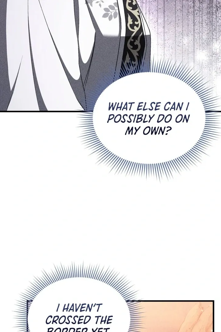 Lady of Yeonseong Chapter 21 page 100 - 