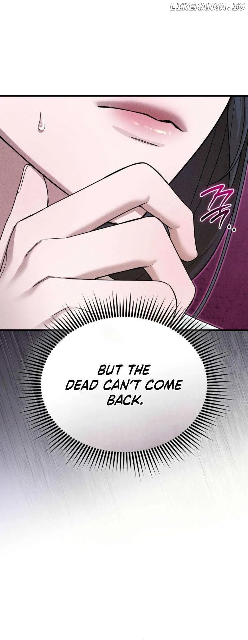 Lady of Yeonseong Chapter 4 page 17 - 