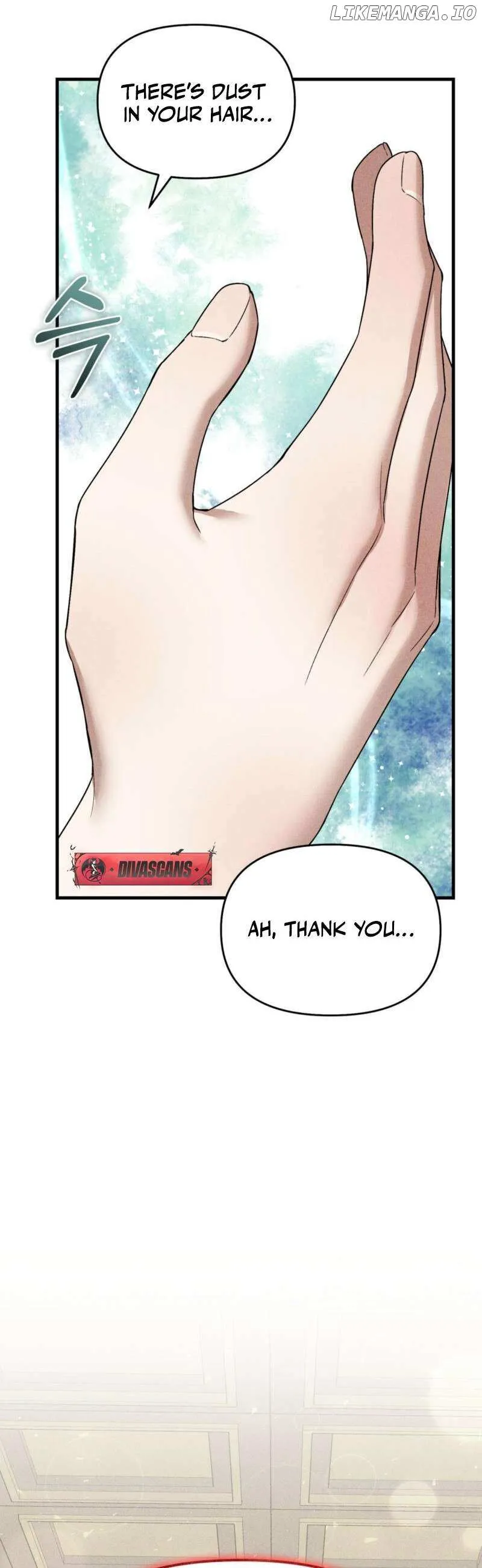 Lady of Yeonseong Chapter 4 page 23 - 