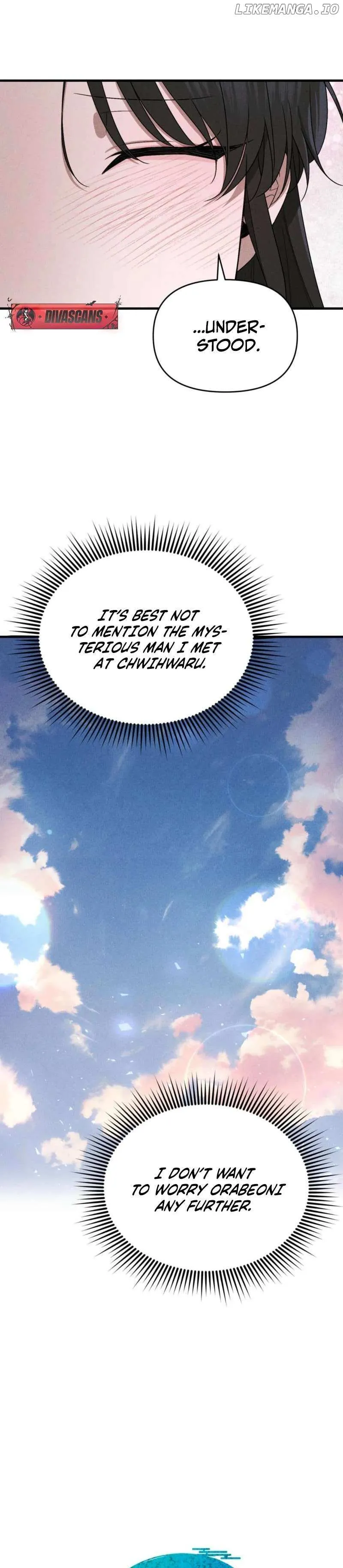 Lady of Yeonseong Chapter 7 page 7 - 