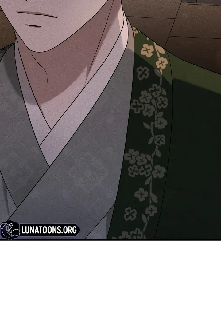 Lady of Yeonseong Chapter 8 page 101 - 
