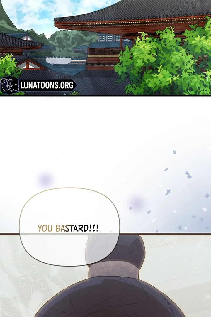 Lady of Yeonseong Chapter 8 page 104 - 
