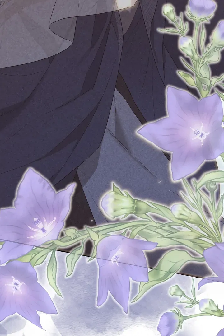 Lady of Yeonseong Chapter 8 page 107 - 