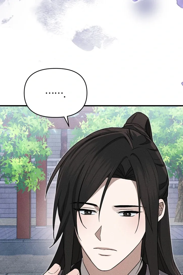 Lady of Yeonseong Chapter 8 page 108 - 
