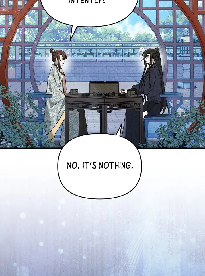 Lady of Yeonseong Chapter 8 page 110 - 