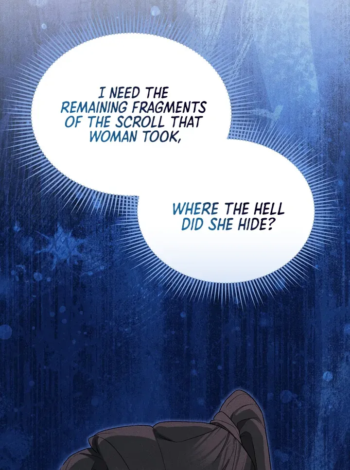 Lady of Yeonseong Chapter 8 page 111 - 