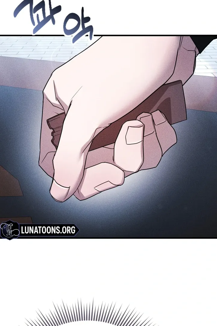Lady of Yeonseong Chapter 8 page 113 - 