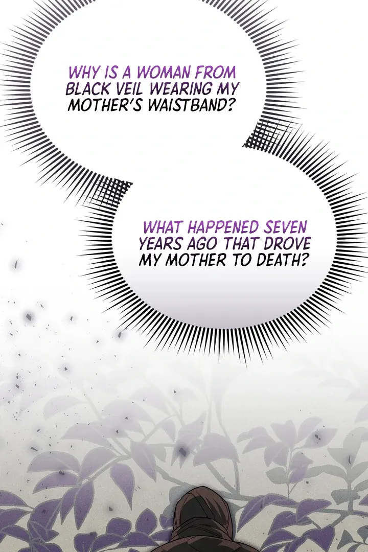 Lady of Yeonseong Chapter 8 page 114 - 