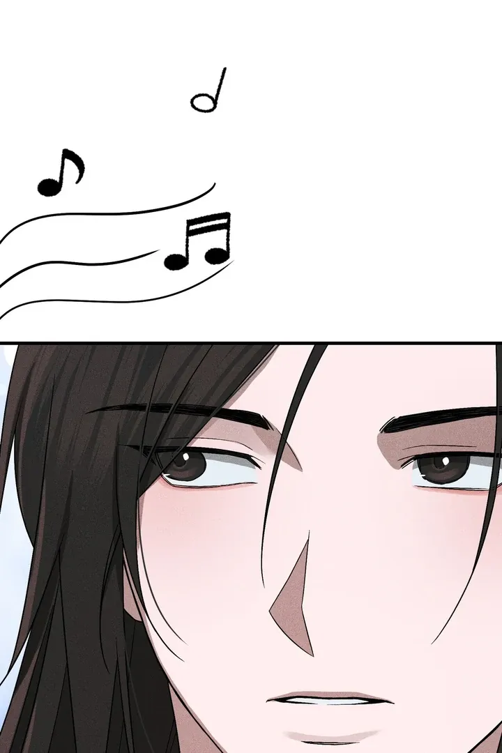 Lady of Yeonseong Chapter 8 page 117 - 