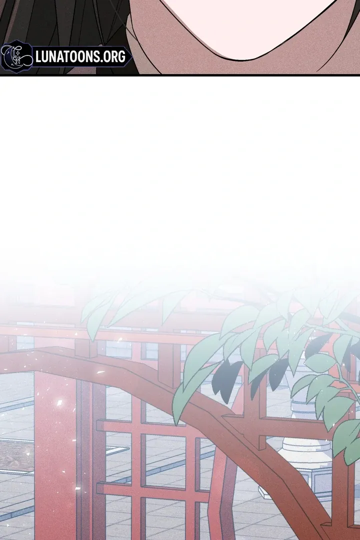 Lady of Yeonseong Chapter 8 page 118 - 
