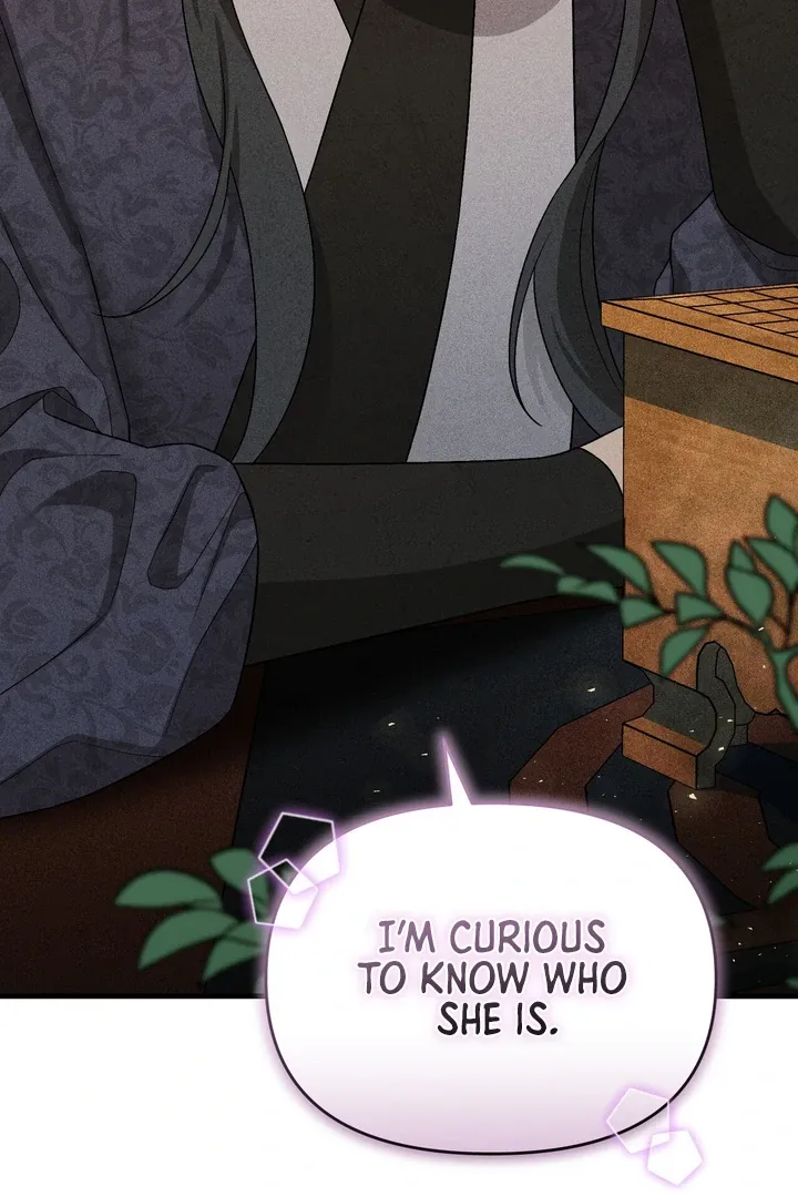 Lady of Yeonseong Chapter 8 page 123 - 
