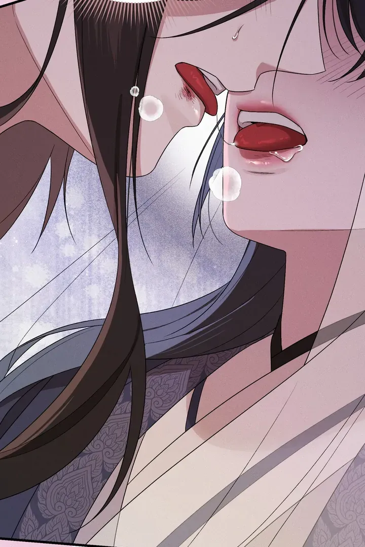 Lady of Yeonseong Chapter 8 page 18 - 